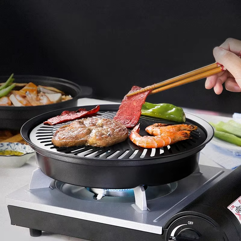 Kitchen Baking Tray Organiser - Elektroherd Backblech BBQ Grill Grill Werkzeuge