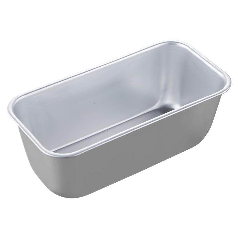 Kitchen Essentials Baking Tray - 【HM】Heißluftfritteusen-Backformen-Set, antihaftbeschichtete Aluminiumform für Kuchen, Kekse,