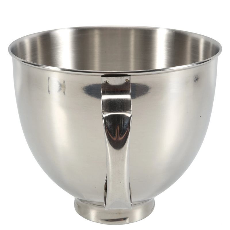 Kitchenaid Mixer Artisan 5Qt - Homeparts für Kitchenaid Classic & Artisan