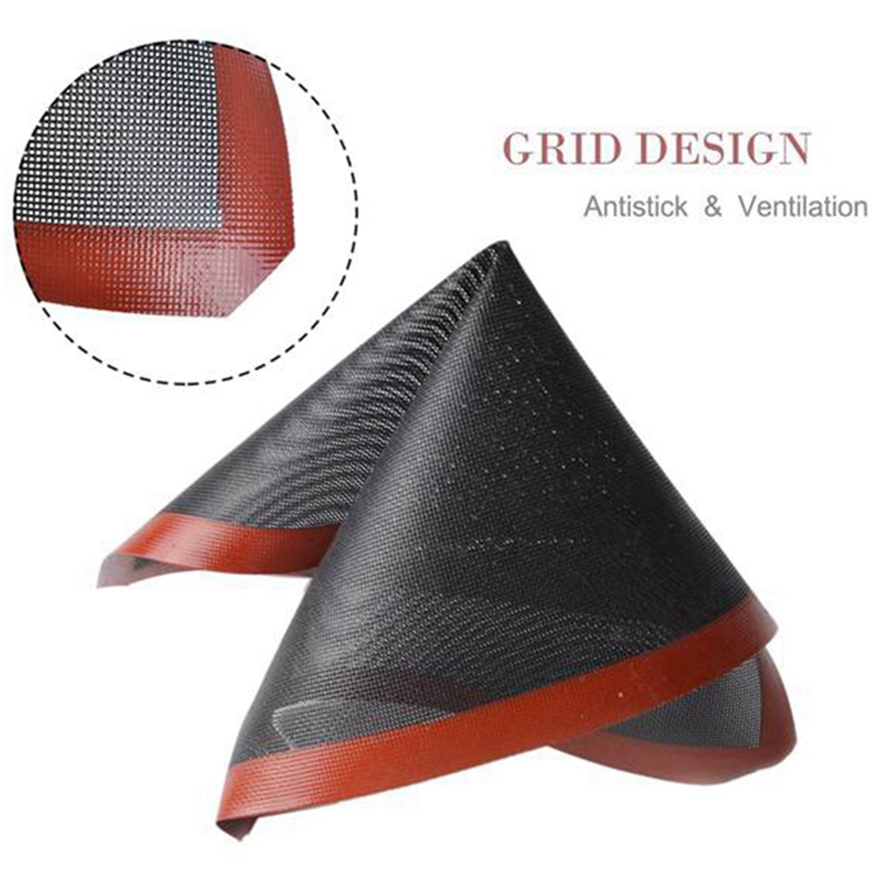 SYW-Zubehör für Kekse/Brot/Küc – Kitchen Baking Mat Bewertung und Preis