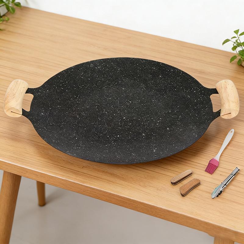 Heißer Verkauf - 1 Stück Antih – Kitchen Baking Tray Organiser Bewertung und Preis