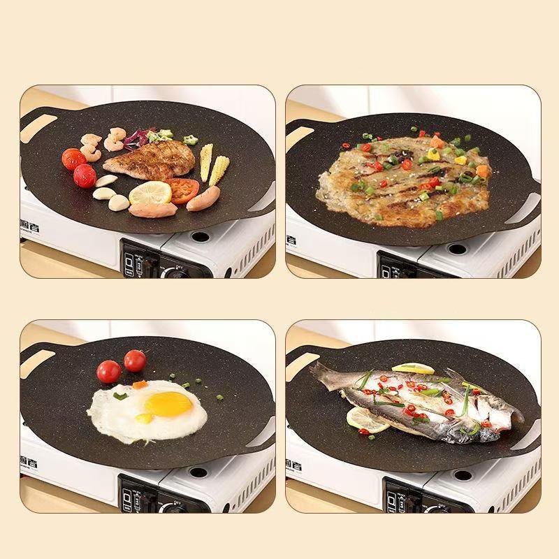 Heißer Verkauf - 1 Stück Antih – Kitchen Baking Tray Organiser Bewertung und Preis