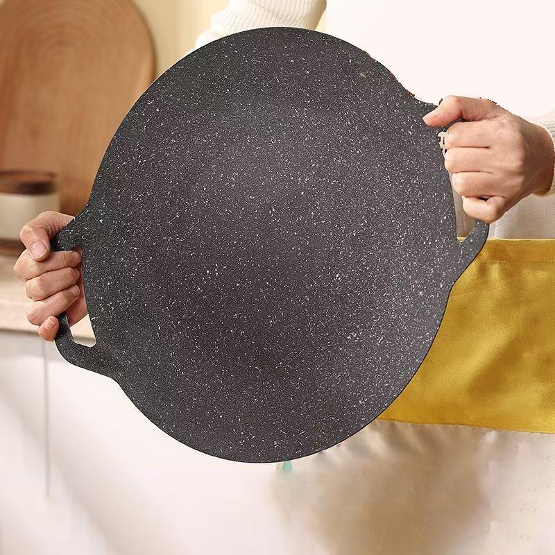 Heißer Verkauf - 1 Stück Antih – Kitchen Baking Tray Organiser Bewertung und Preis