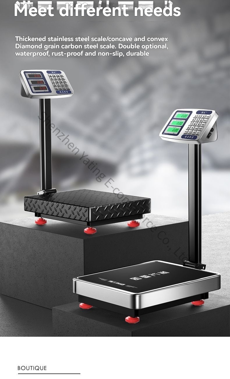 200Kg Elektronische Küchenwaag – Kitchen Scale Precise Bewertung und Preis
