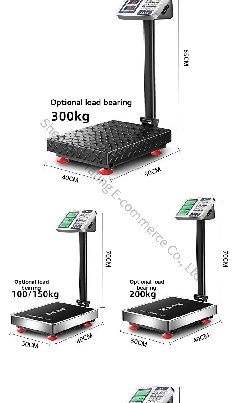 200Kg Elektronische Küchenwaag – Kitchen Scale Precise Bewertung und Preis