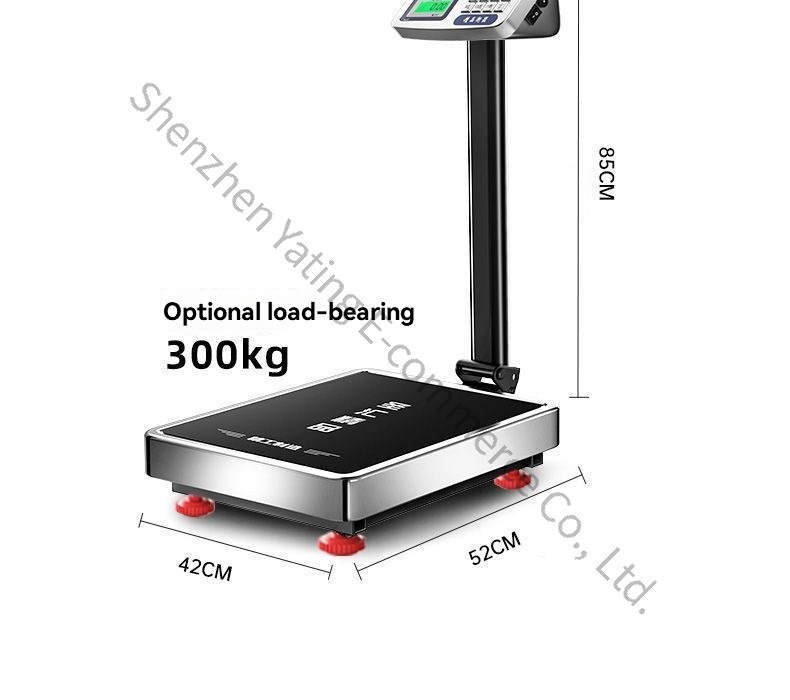 200Kg Elektronische Küchenwaag – Kitchen Scale Precise Bewertung und Preis