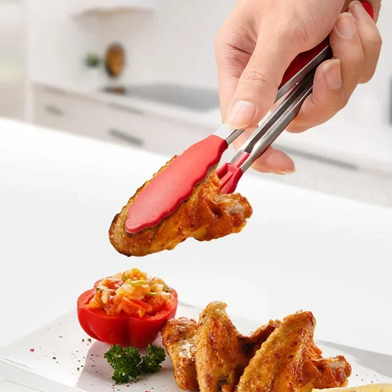 7 Zoll rutschfeste Lebensmitte – Kitchen Baking Store Bewertung und Preis