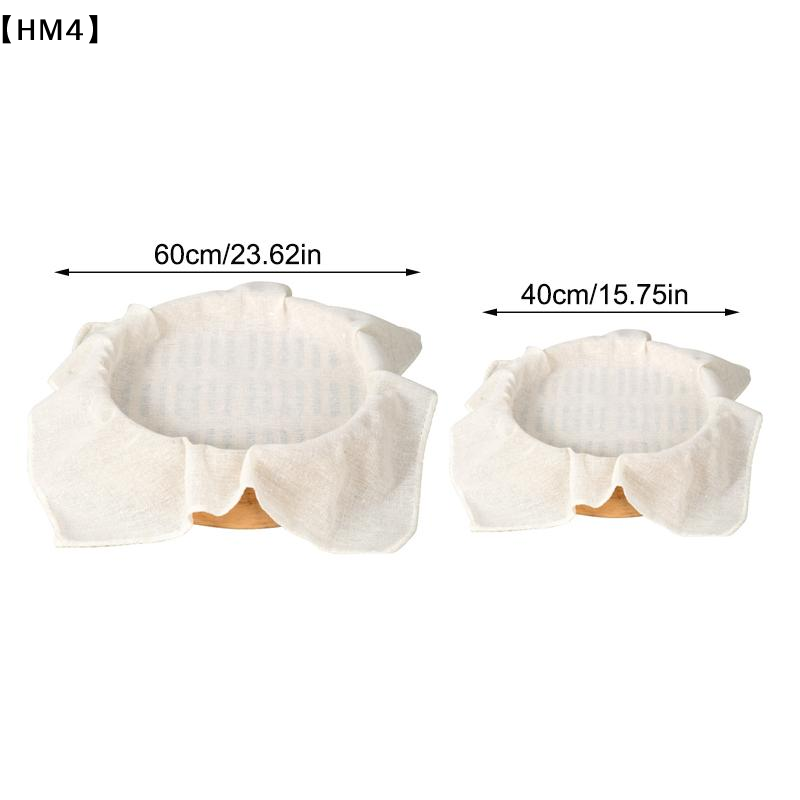 3 Stück 40/60 cm Dampfgewebe a – Kitchen Baking Mat Bewertung und Preis