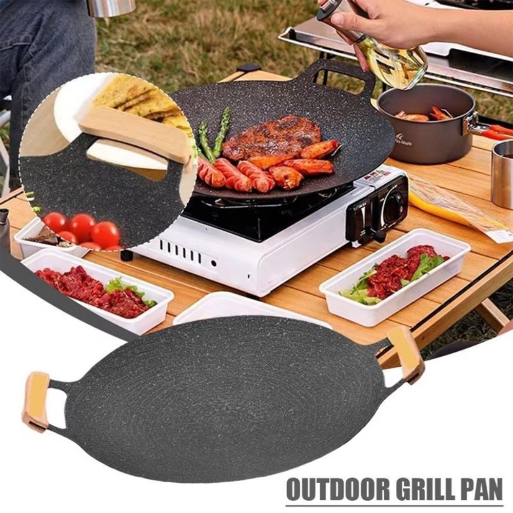30/32/34/36/38cm Koreanische B – Kitchen Baking Tray Organiser Bewertung und Preis