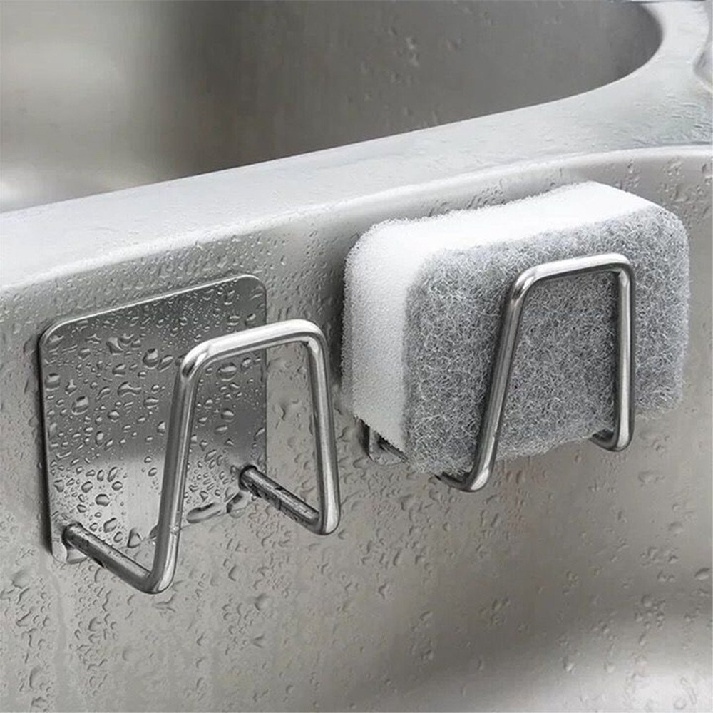 Küche Klebstoff Starke Wand Au – Kitchen Zo Bewertung und Preis
