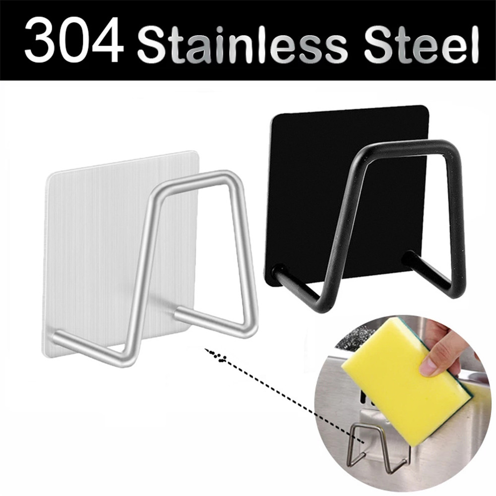Küche Klebstoff Starke Wand Au – Kitchen Zo Bewertung und Preis