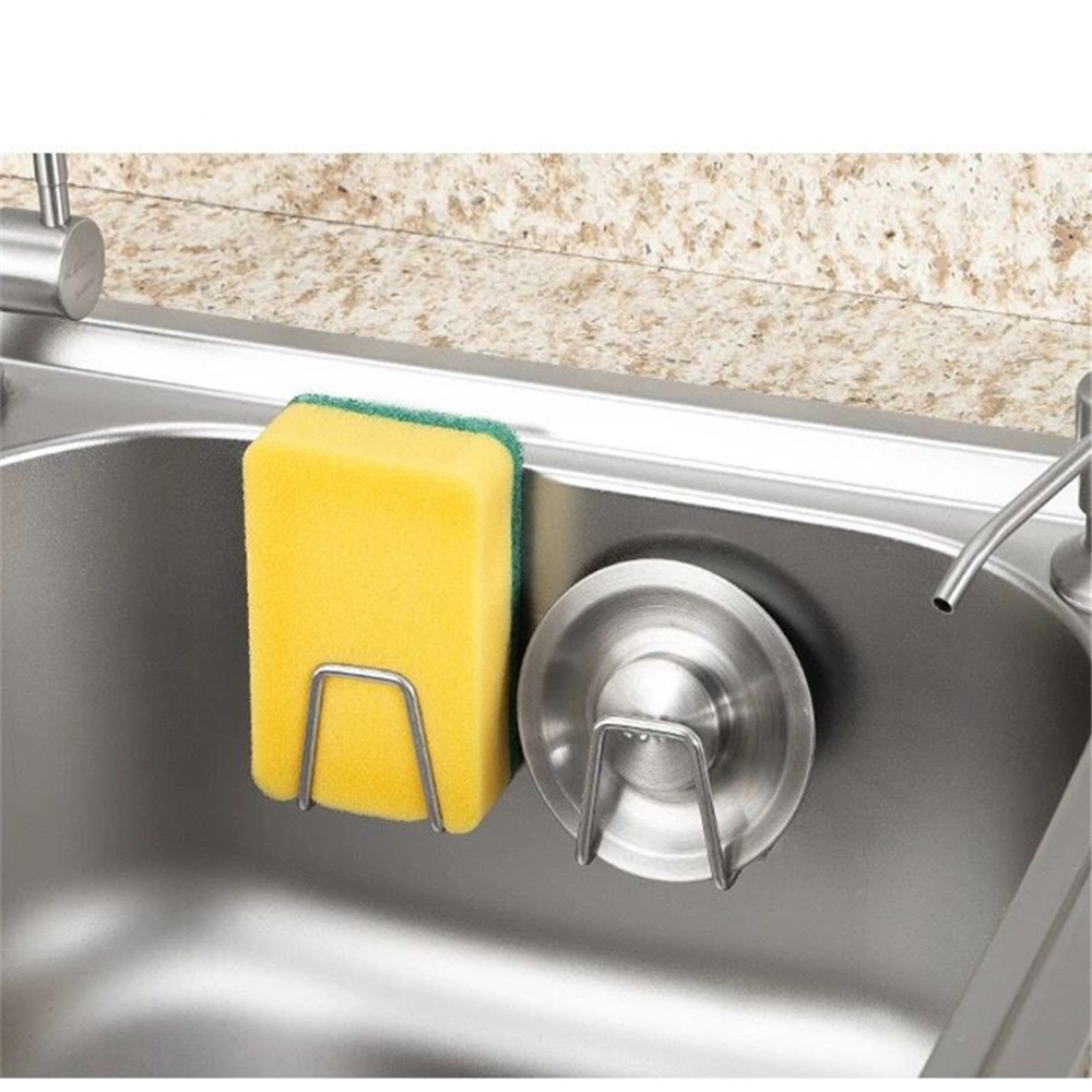 Küche Klebstoff Starke Wand Au – Kitchen Zo Bewertung und Preis