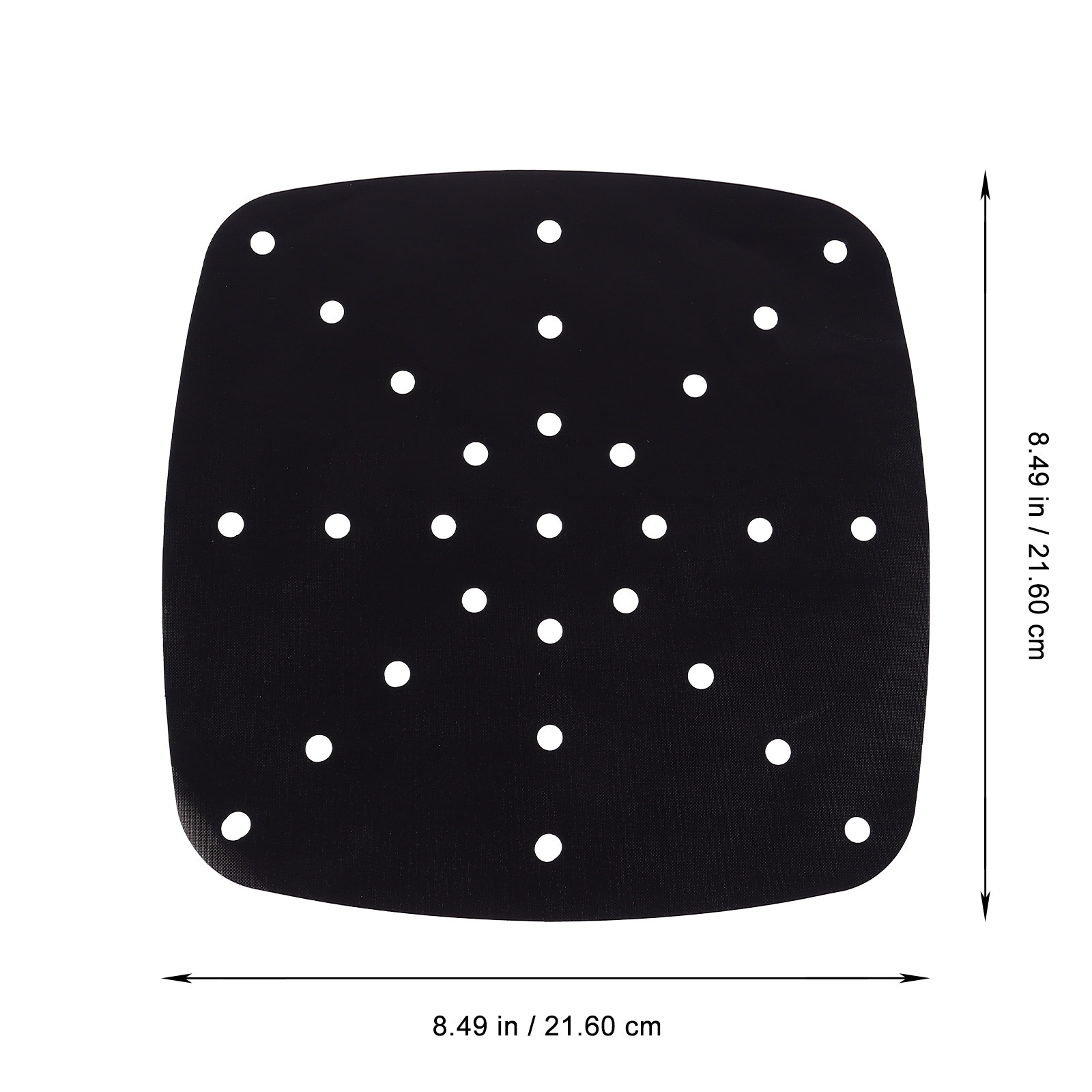 4 Stück hitzebeständige Unterl – Kitchen Baking Mat Bewertung und Preis
