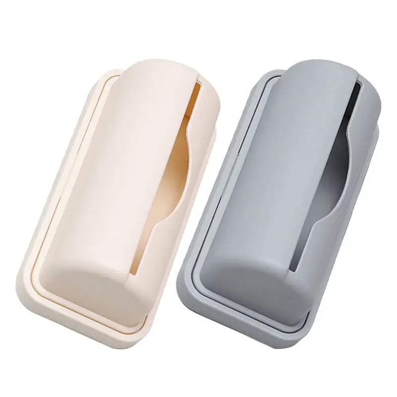 1/2/3/4 Stück Wandmontierter M – Kitchen Zo Bewertung und Preis