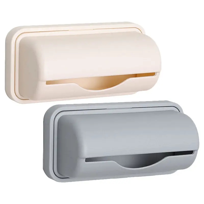 1/2/3/4 Stück Wandmontierter M – Kitchen Zo Bewertung und Preis