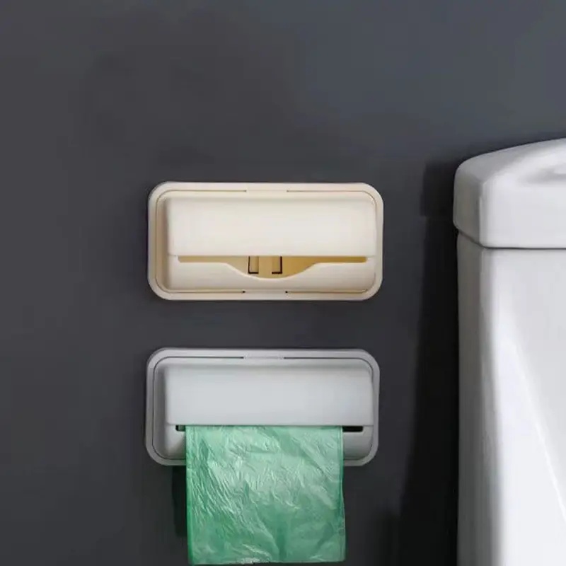 1/2/3/4 Stück Wandmontierter M – Kitchen Zo Bewertung und Preis