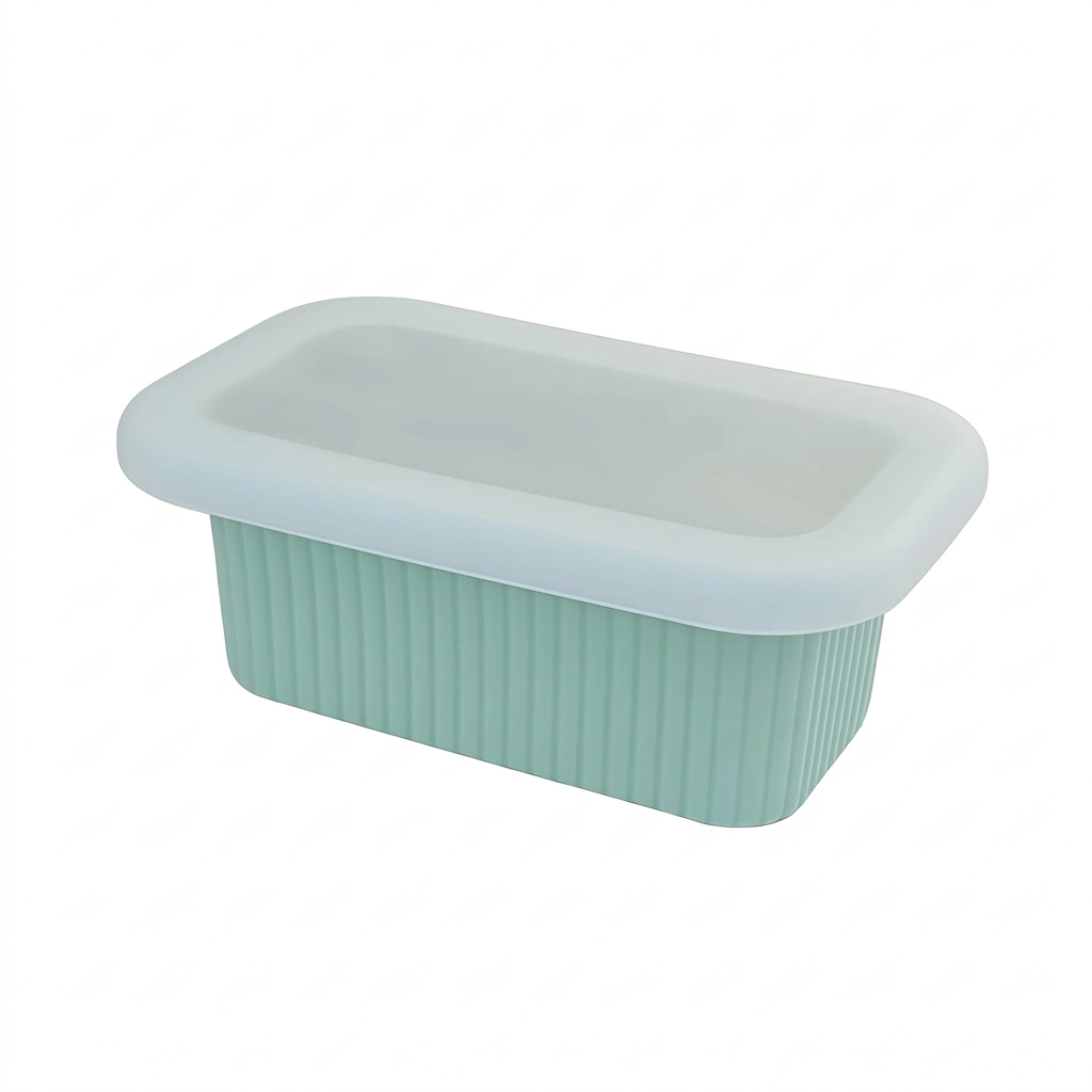 Whiskey-Bar-Eiswürfelform, gro – Kitchen Essentials Baking Tray Bewertung und Preis
