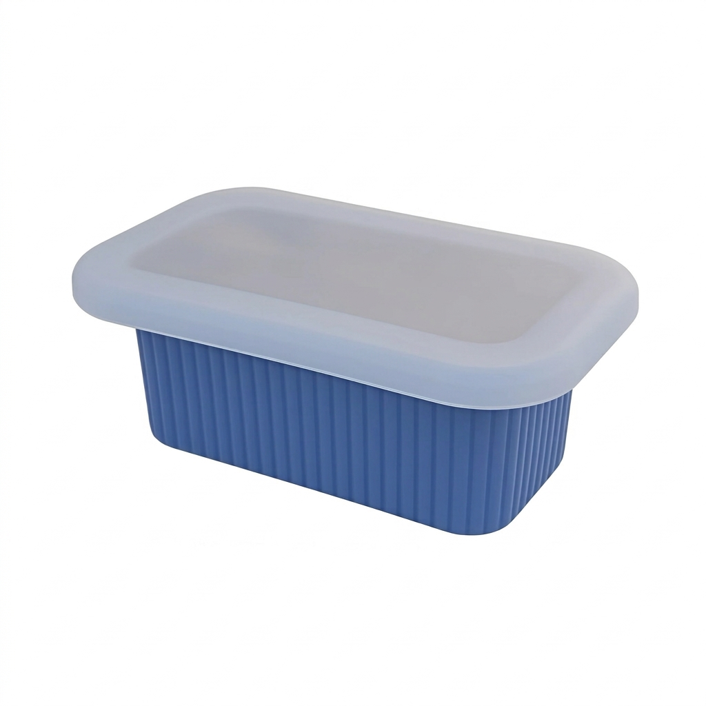 Whiskey-Bar-Eiswürfelform, gro – Kitchen Essentials Baking Tray Bewertung und Preis