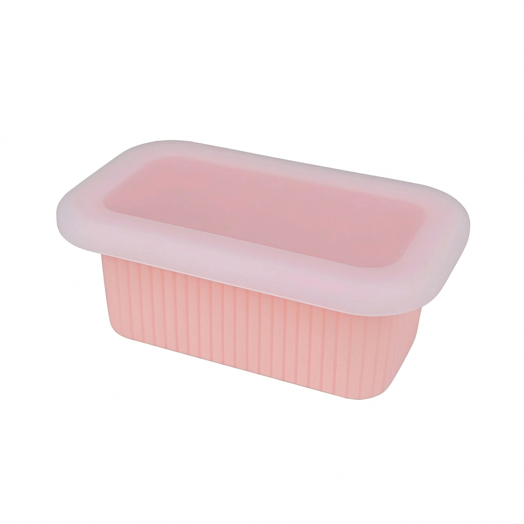 Whiskey-Bar-Eiswürfelform, gro – Kitchen Essentials Baking Tray Bewertung und Preis
