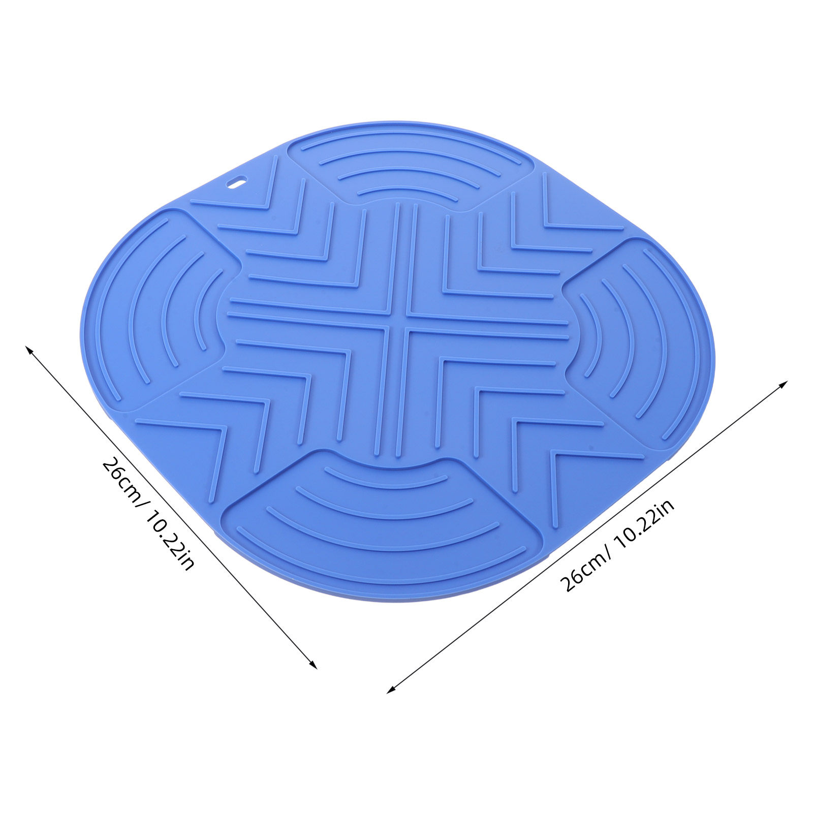 Hitzebeständige Silikonmatte f – Kitchen Baking Mat Bewertung und Preis