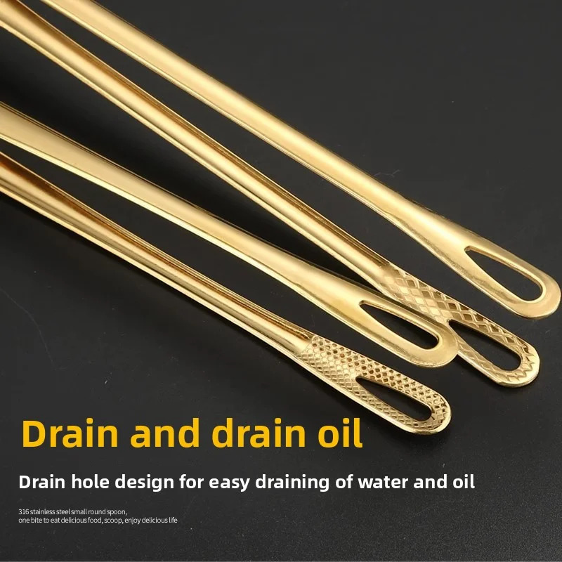 Küche Zange Grill Grill Zange  – Kitchen Baking Store Bewertung und Preis