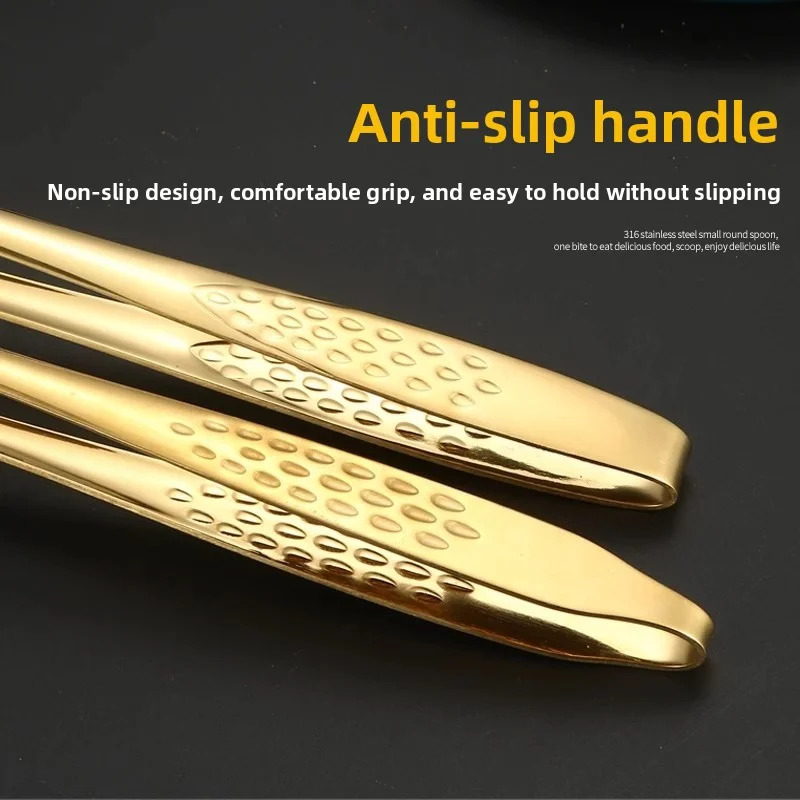 Küche Zange Grill Grill Zange  – Kitchen Baking Store Bewertung und Preis