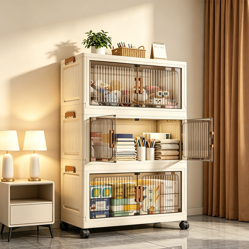 19,7 Zoll 3/4/5/6-stöckiger fa – Kitchen Zo Bewertung und Preis