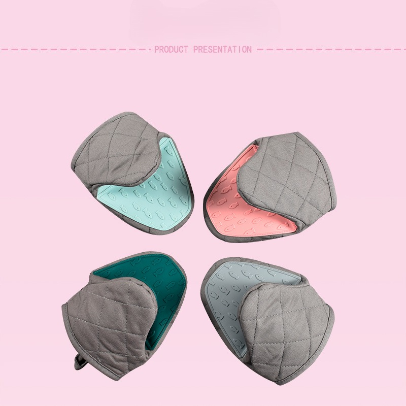 1 Stück Pads |   Ergonomischer – Kitchen Baking Mat Bewertung und Preis