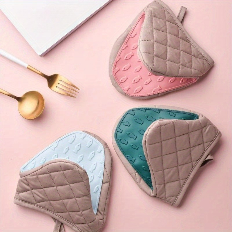 1 Stück Pads |   Ergonomischer – Kitchen Baking Mat Bewertung und Preis