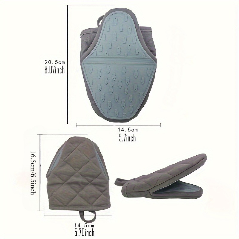 1 Stück Pads |   Ergonomischer – Kitchen Baking Mat Bewertung und Preis