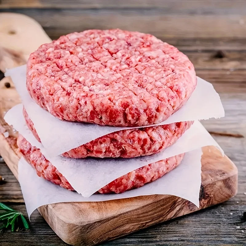 50/100 dickes und antihaftbesc – Kitchen Baking Store Bewertung und Preis