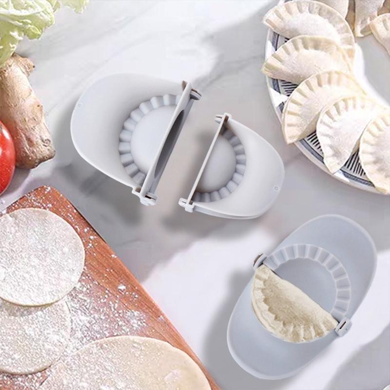 【K】Teigtaschen-Maschinenwerkze – Kitchen Baking Store Bewertung und Preis