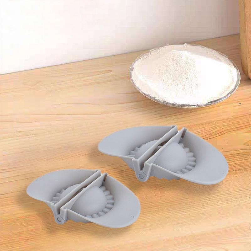 【K】Teigtaschen-Maschinenwerkze – Kitchen Baking Store Bewertung und Preis