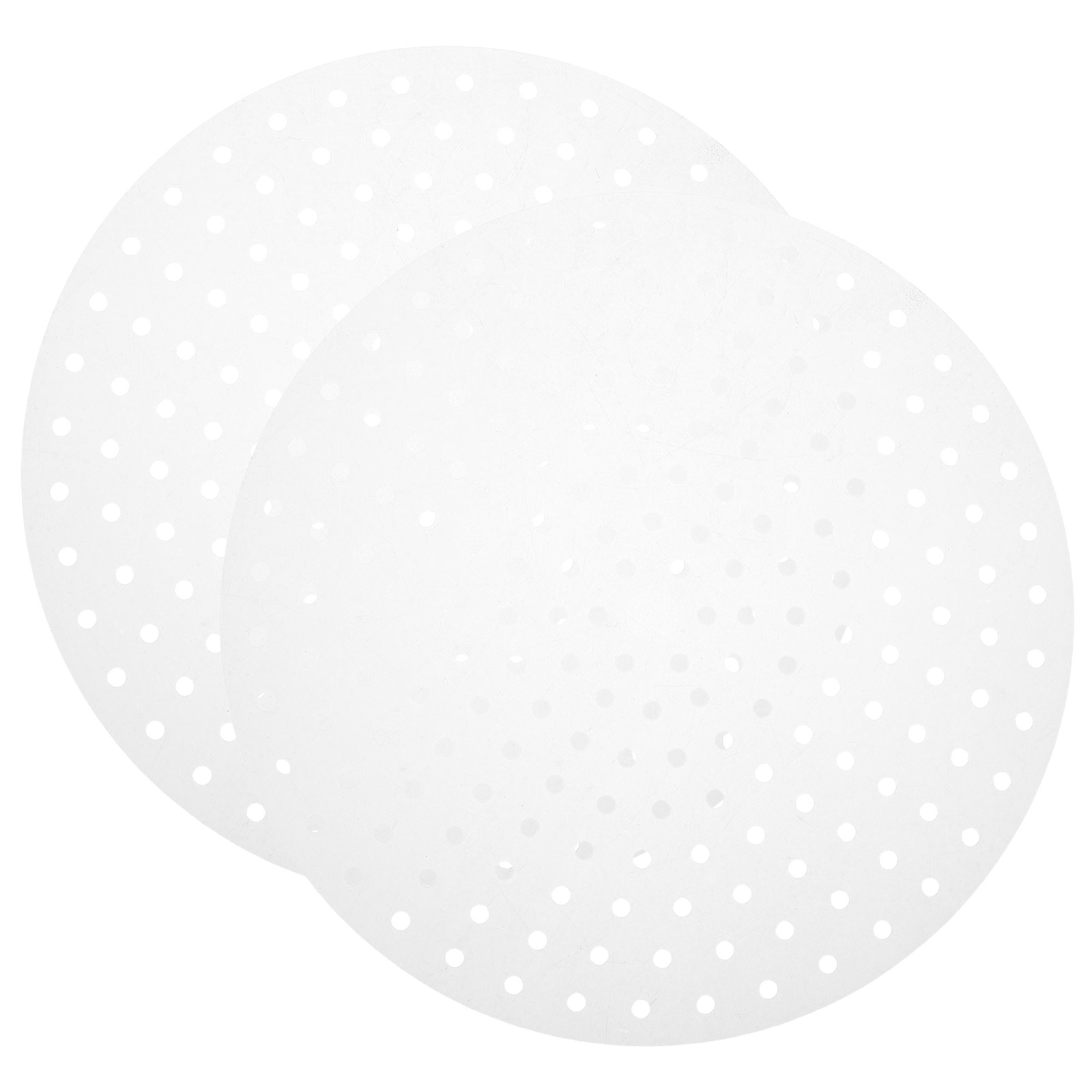 2 Stück Reiskocher Antihaft-Si – Kitchen Baking Mat Bewertung und Preis