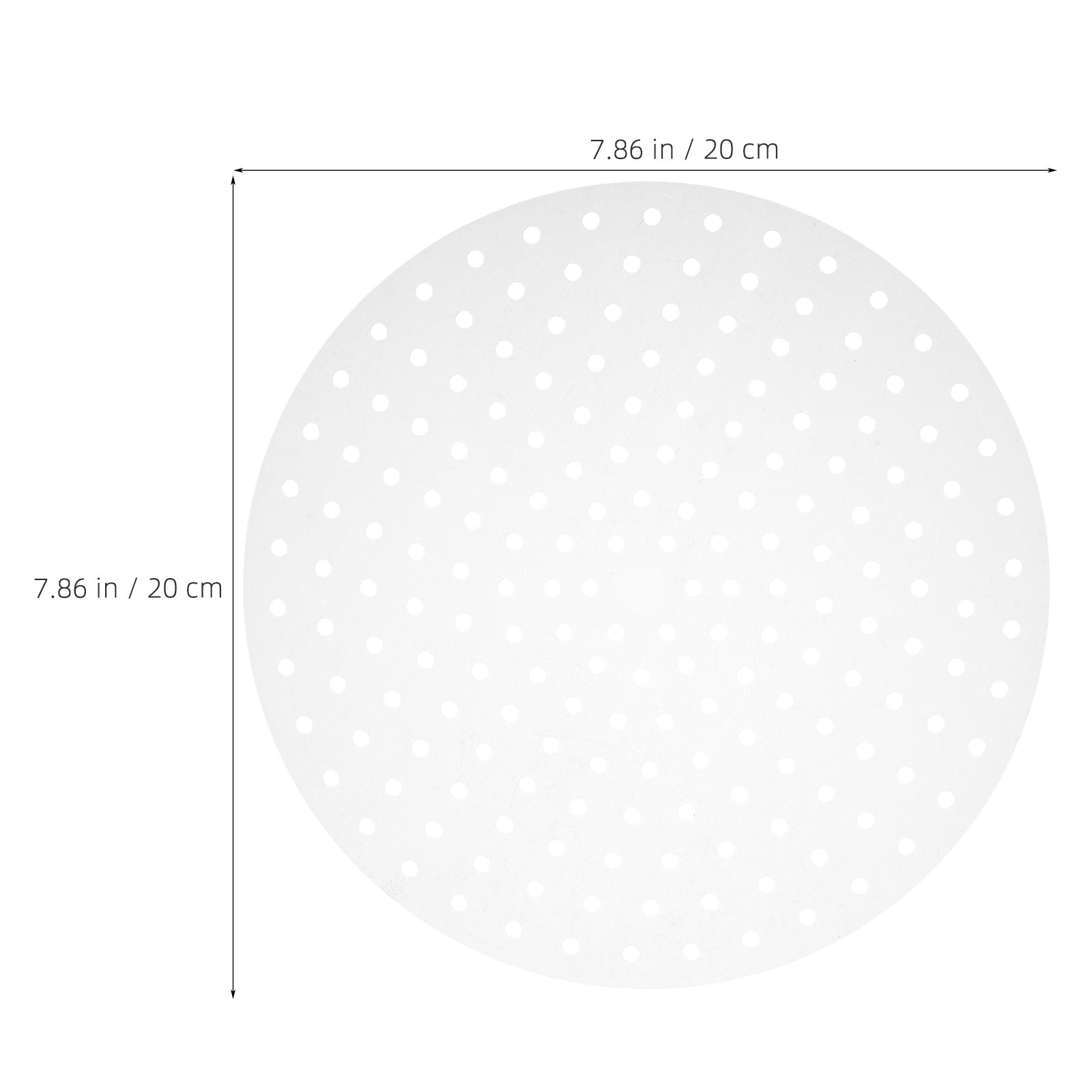 2 Stück Reiskocher Antihaft-Si – Kitchen Baking Mat Bewertung und Preis