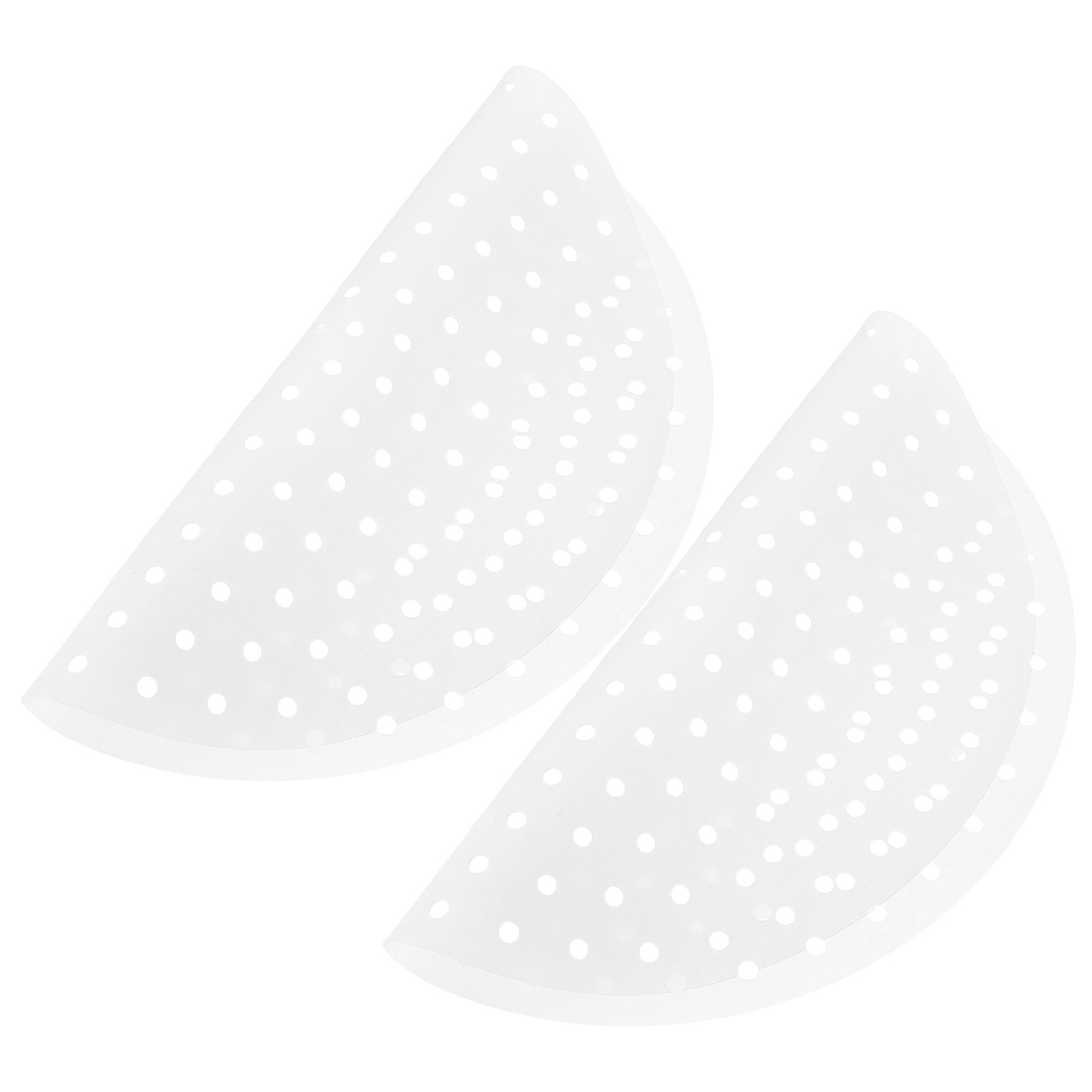 2 Stück Reiskocher Antihaft-Si – Kitchen Baking Mat Bewertung und Preis