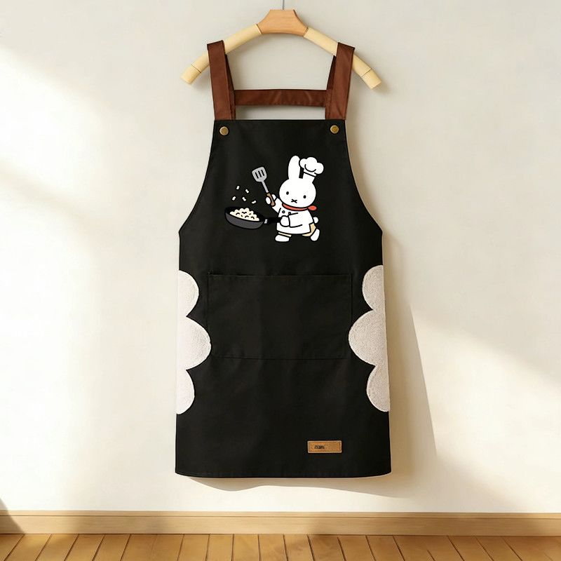 Neue Cartoon Miffy Kaninchen S – Kitchen Baking Store Bewertung und Preis