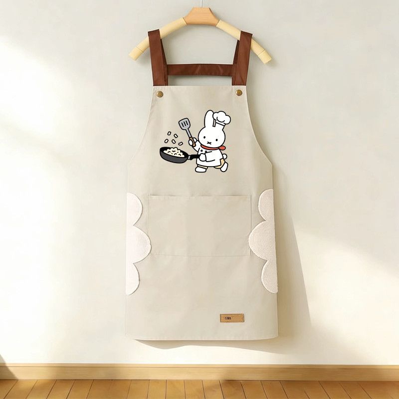 Neue Cartoon Miffy Kaninchen S – Kitchen Baking Store Bewertung und Preis