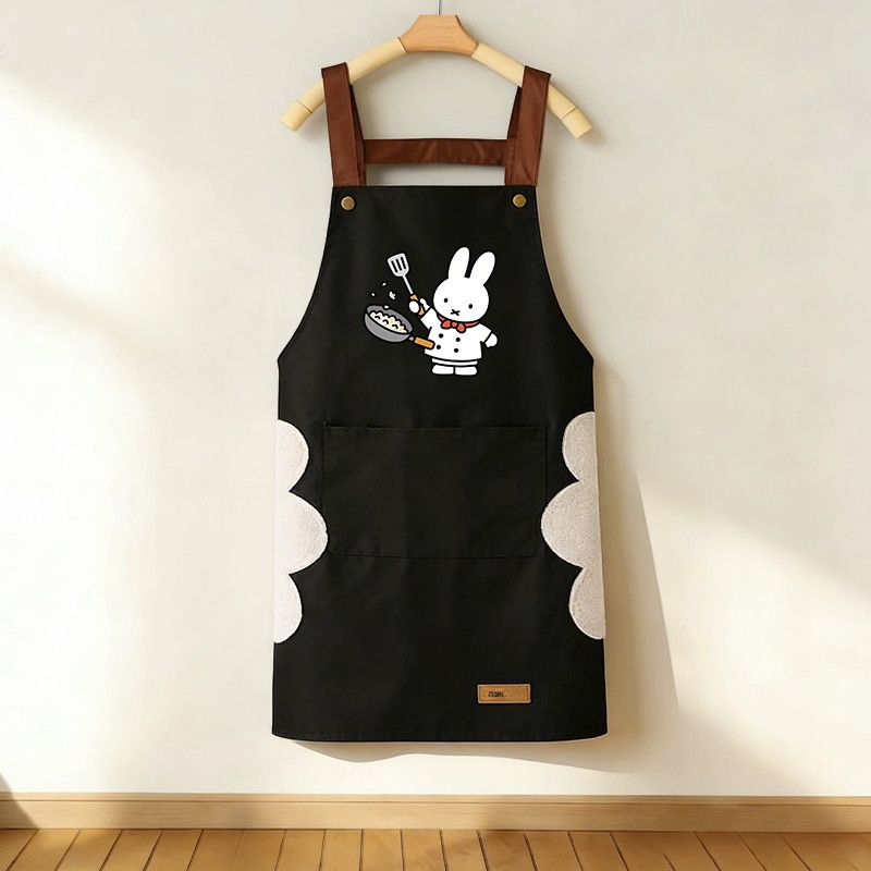 Neue Cartoon Miffy Kaninchen S – Kitchen Baking Store Bewertung und Preis