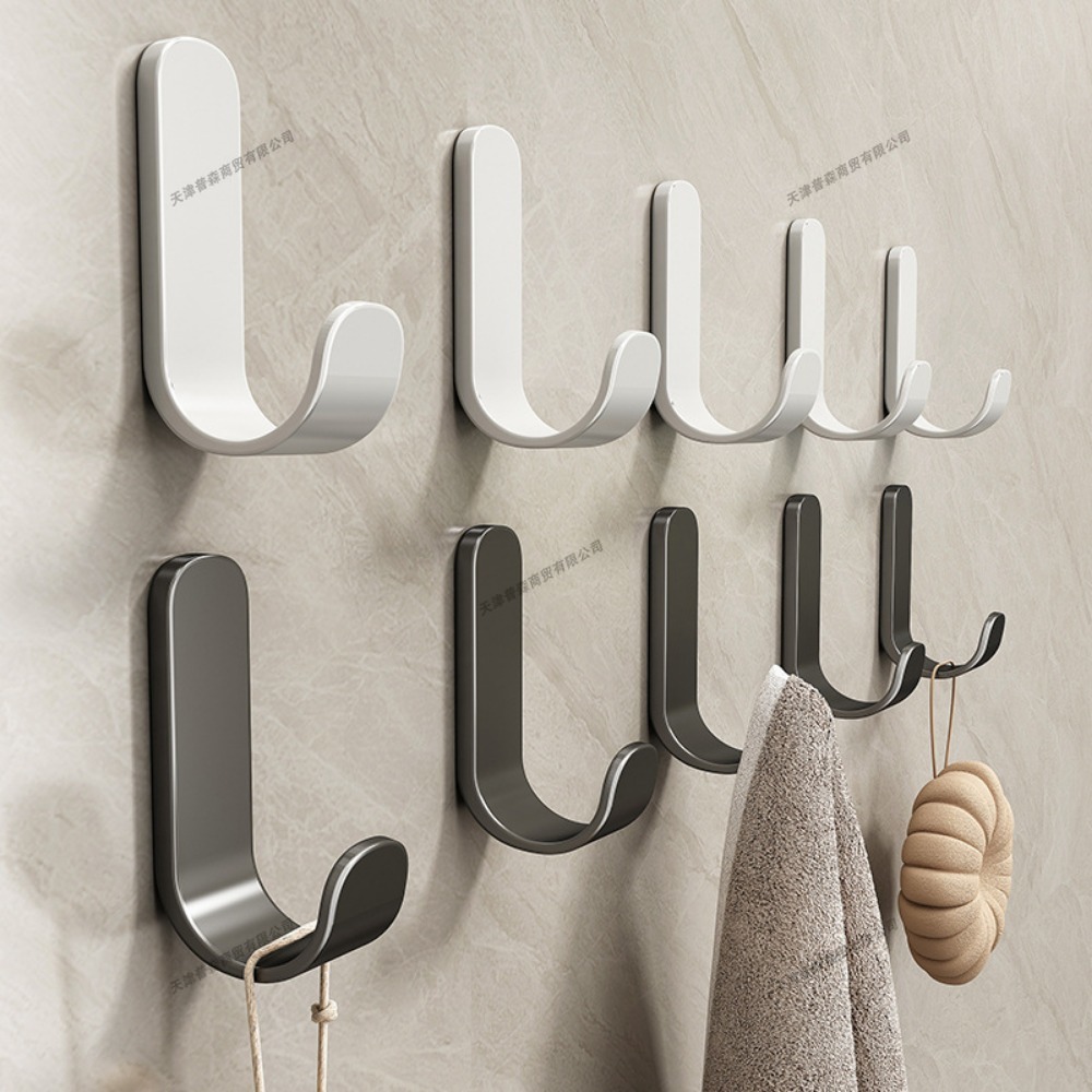 Stanzfreier, selbstklebender W – Kitchen Zo Bewertung und Preis
