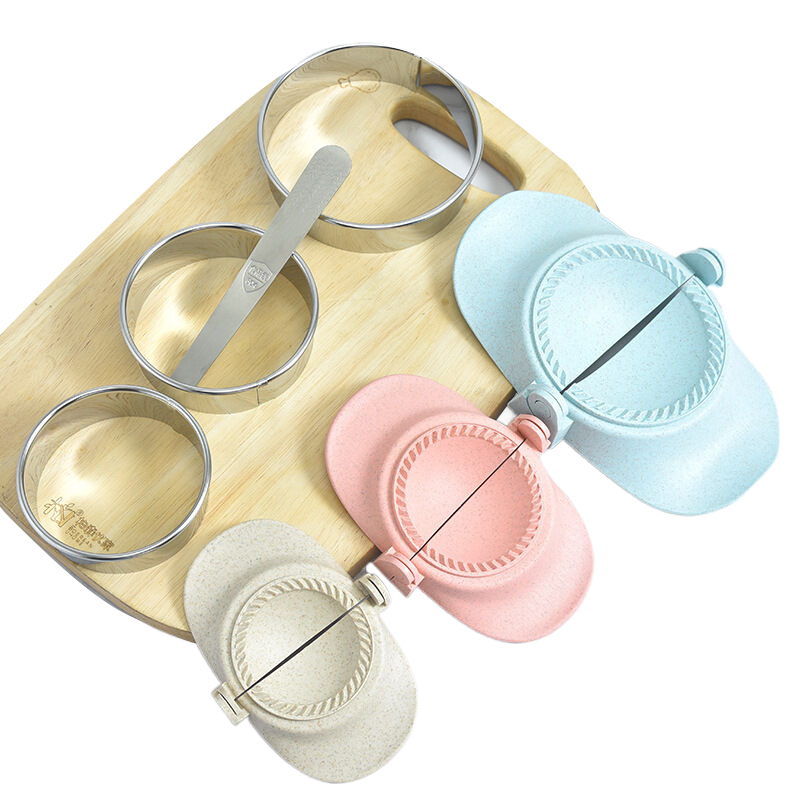 Manuelle Weizenstroh-Teigtasch – Kitchen Baking Store Bewertung und Preis