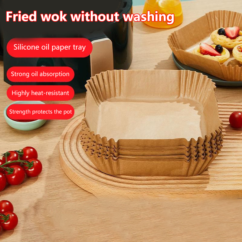 Kitchen Essentials: 50 Stück a – Kitchen Essentials Baking Tray Bewertung und Preis