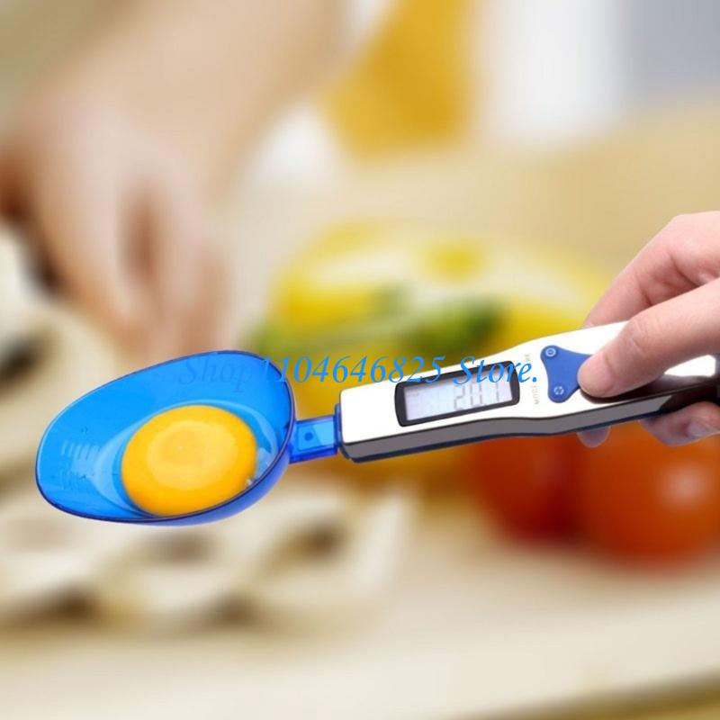 Professionelle elektronische W – Kitchen Scale Precise Bewertung und Preis