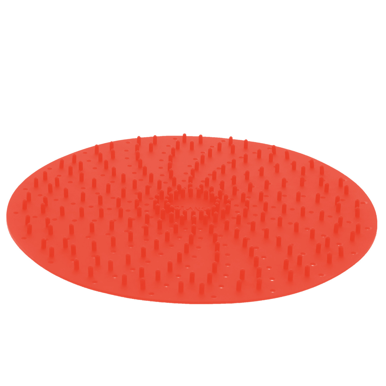1 Stück wiederverwendbare, per – Kitchen Baking Mat Bewertung und Preis
