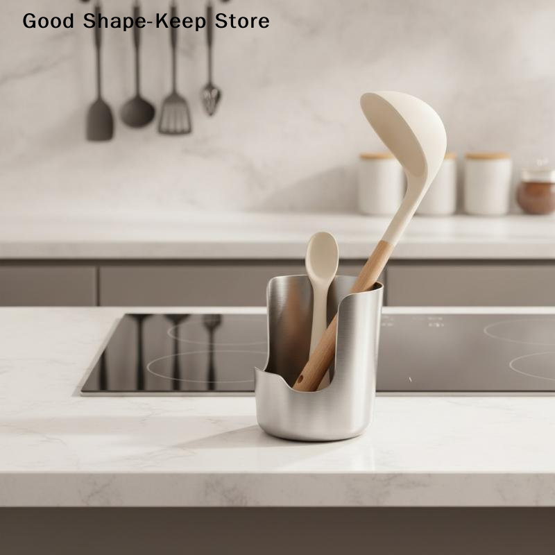 daily2 in 1 Edelstahl Küchenlö – Kitchen Baking Mat Bewertung und Preis