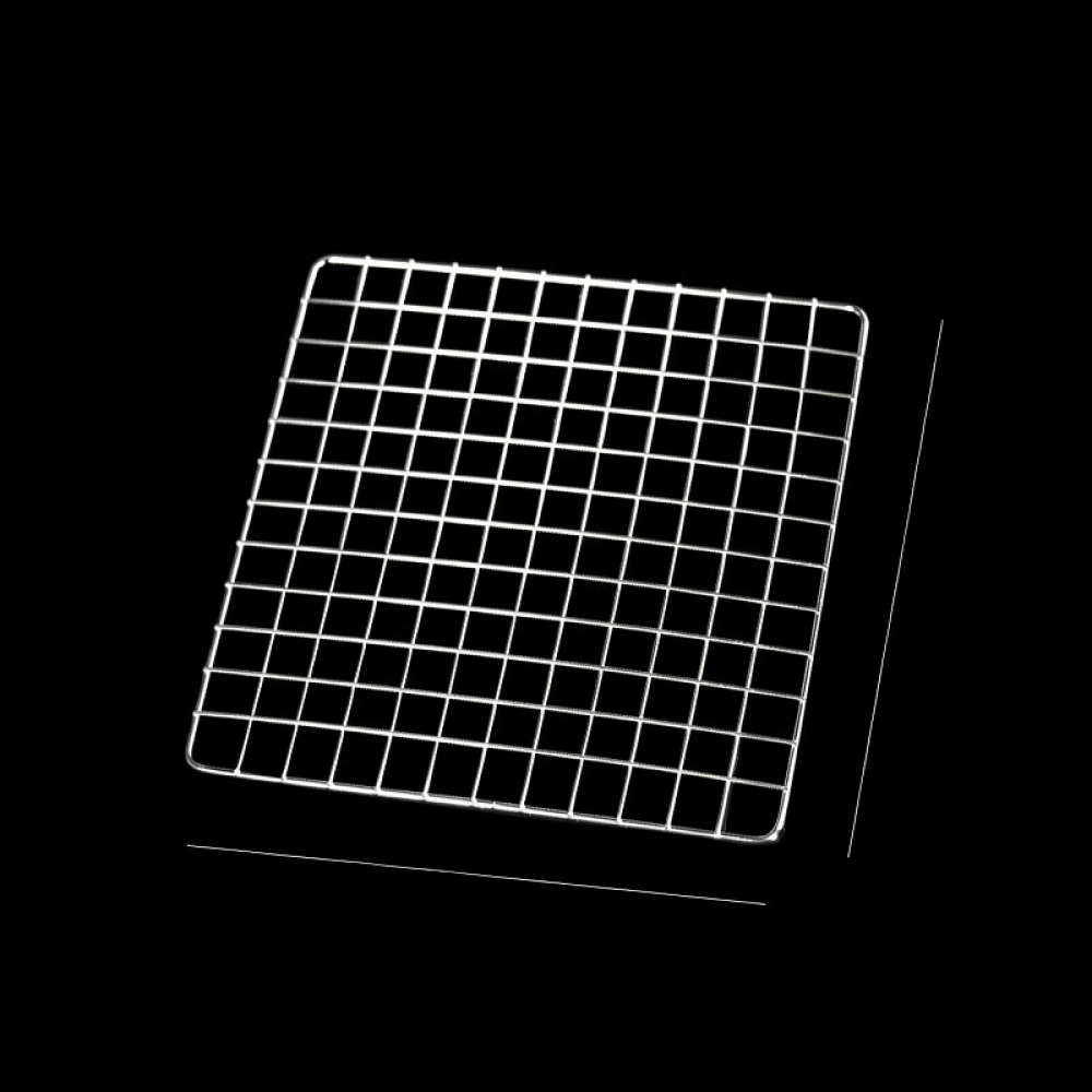 Premium-Kühlrost für YABAY Ede – Kitchen Essentials Baking Tray Bewertung und Preis
