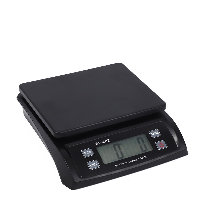 30kg/1g Digitale Küchenwaage 1 – Kitchen Scale Precise Bewertung und Preis