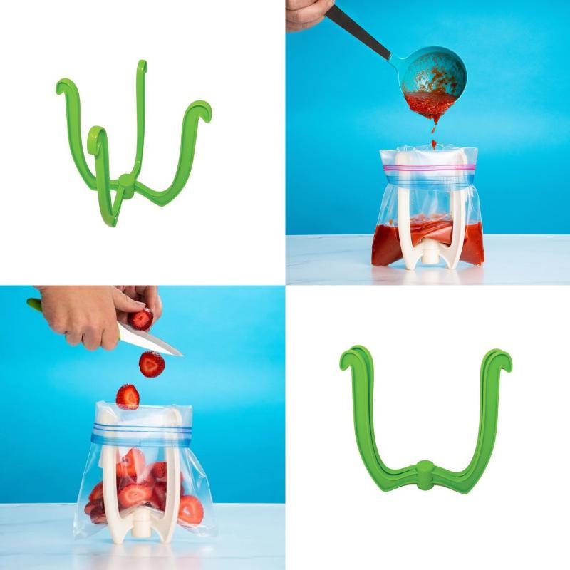 1 Stück robuster Kunststoff-Ta – Kitchen Zo Bewertung und Preis