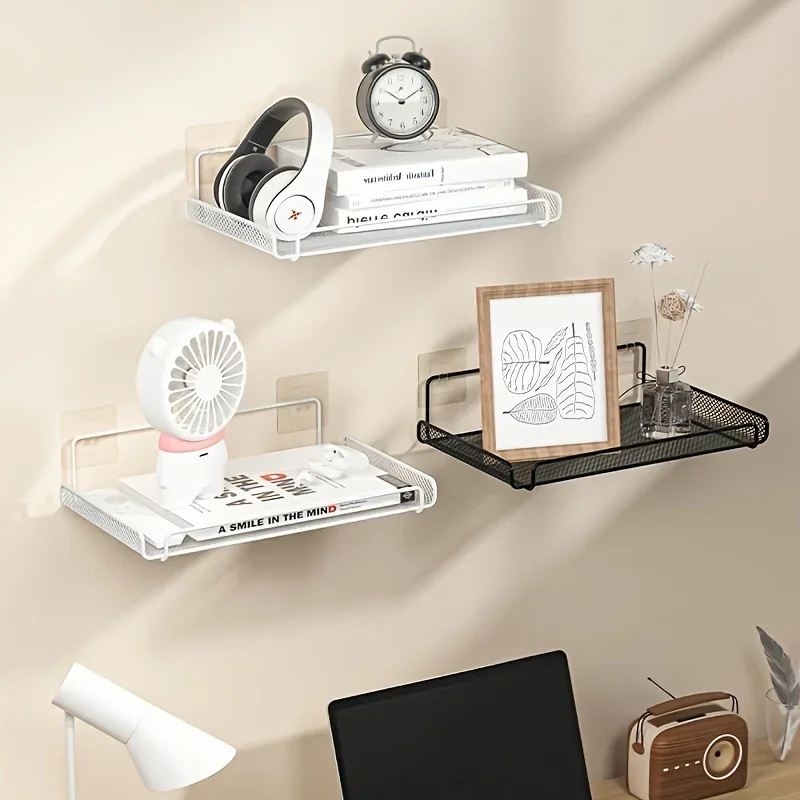 Edelstahl-Router-Regal ohne Bo – Kitchen Zo Bewertung und Preis